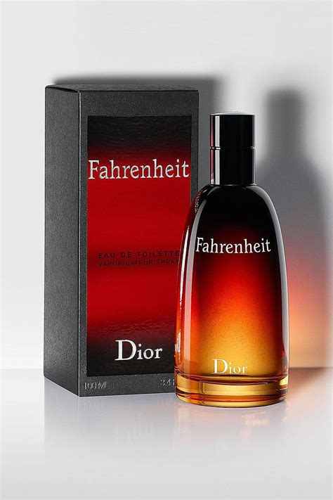 fahrenheit dior 100 ml eau de toilette|Dior fahrenheit release date.